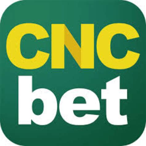 cnc bet vip Review 2026 - 20 Anos de Tradicao em Apostas com 3500 Jogos